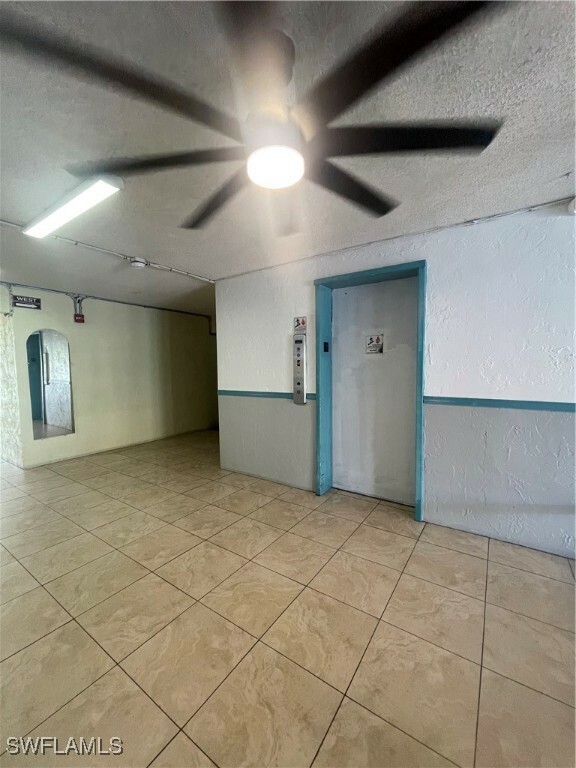 Property Photo:  3704 Broadway 305  FL 33901 