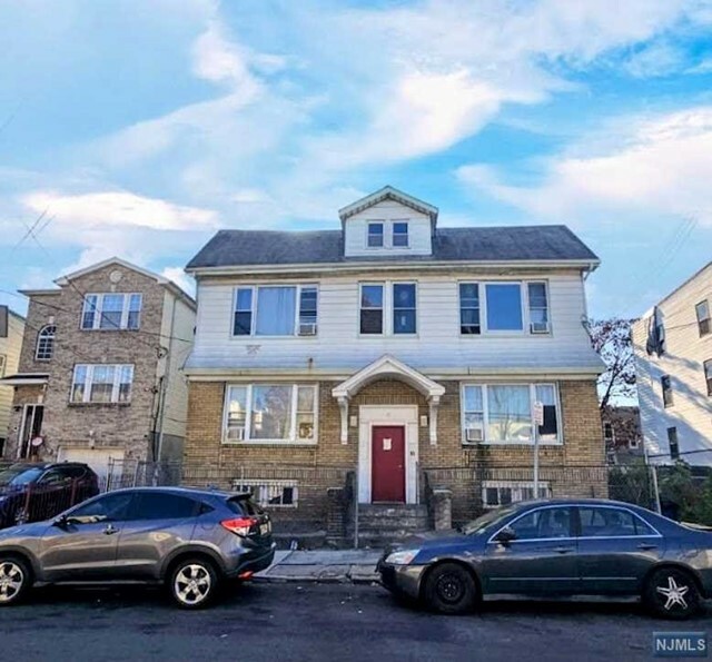 Property Photo:  28-30 Saint James Place  NJ 07112 