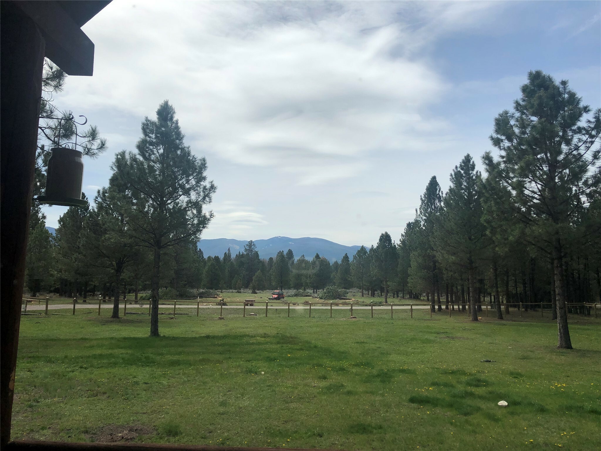 Property Photo:  Lot 6 Valley View Road  MT 59639 