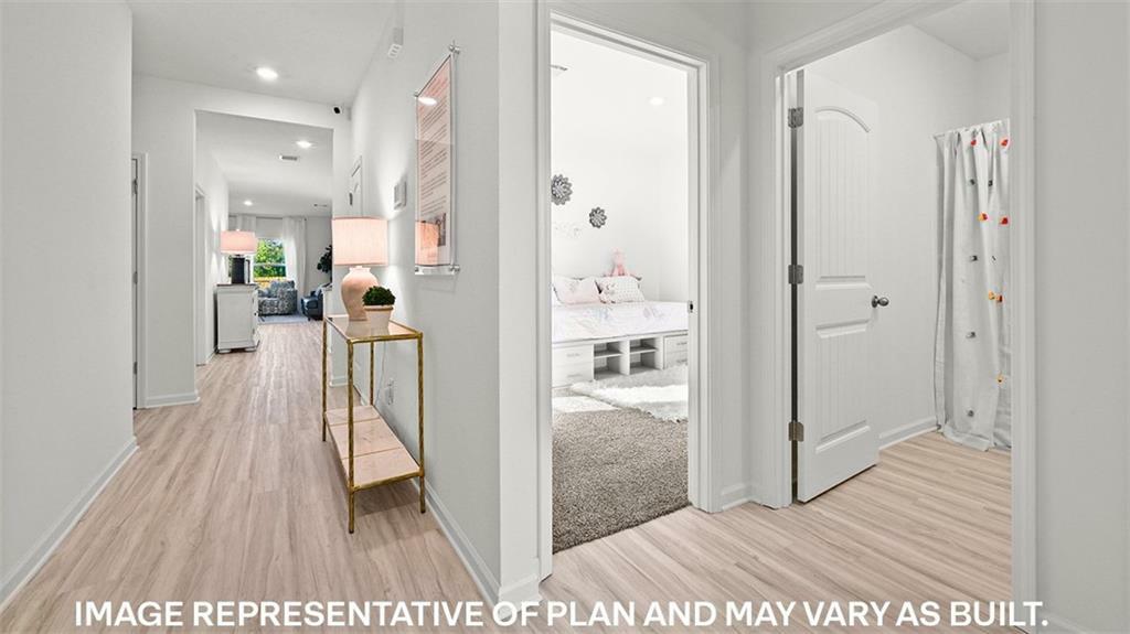 Property Photo: 5332 Bypass Breeze Drive LA 70461