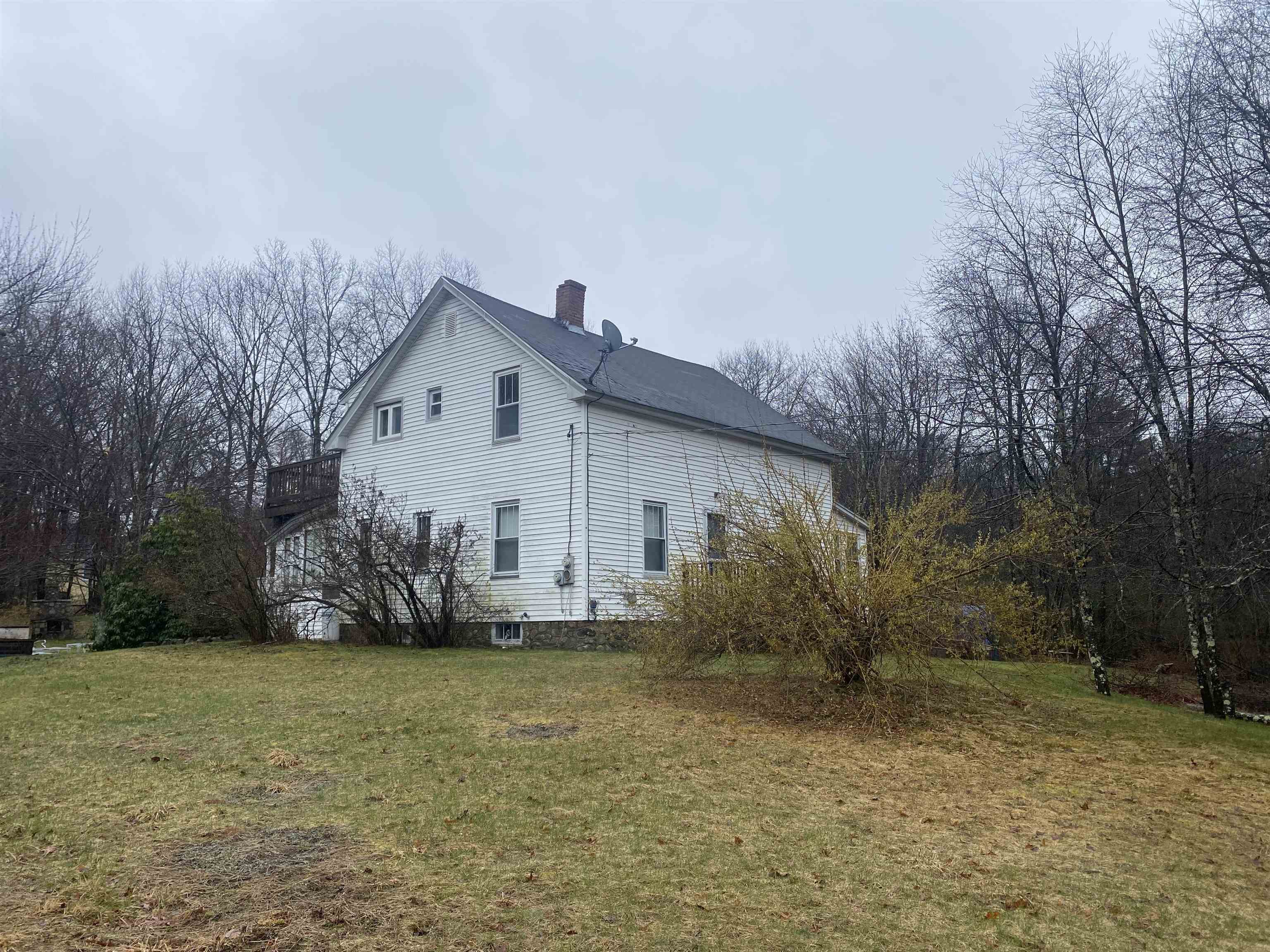 Property Photo:  202 Leda Avenue  NH 03104 