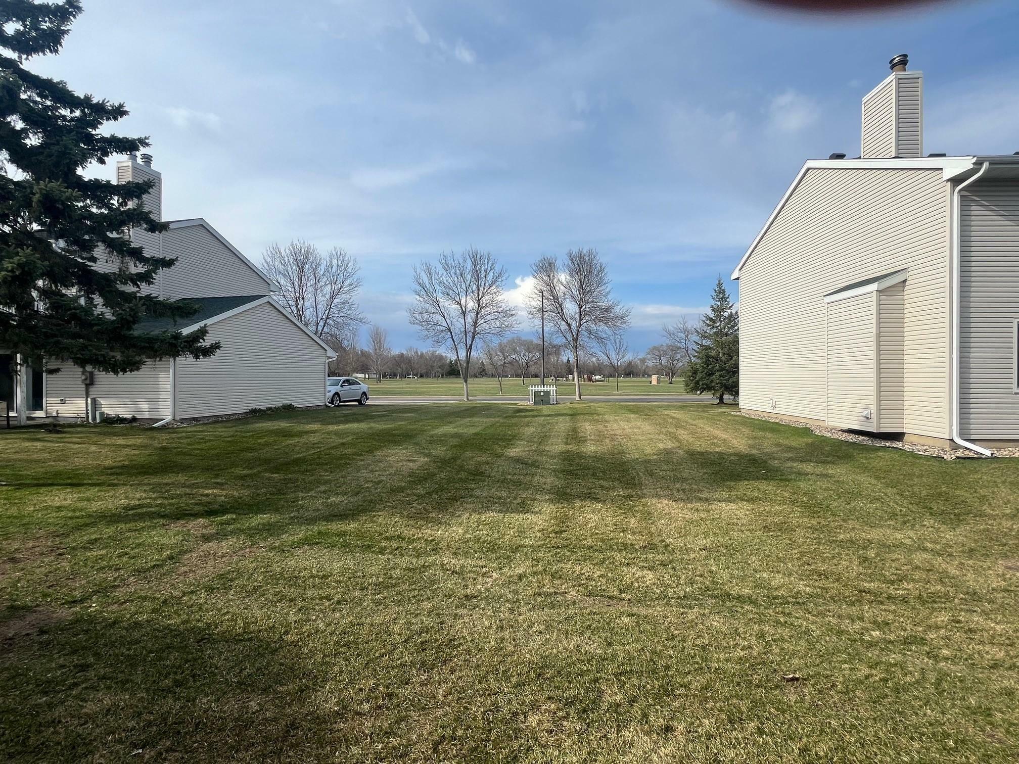 Property Photo:  2534 Stearns Way  MN 56303 