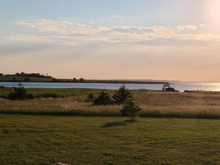 Property Photo:  Lot 06-12 Sailors Lane  PE C0B 1M0 
