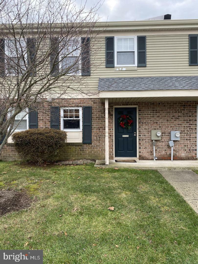 Property Photo:  19 Coventry Court  PA 19422 