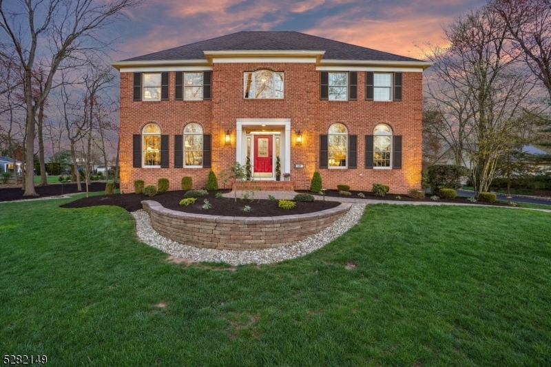 Property Photo: 137 Belle Glades Ln NJ 08502