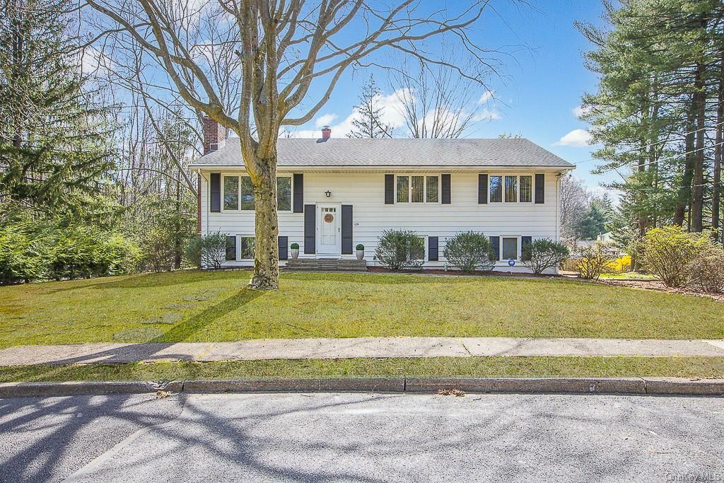 126 Autumn Drive  Tappan NY 10983 photo