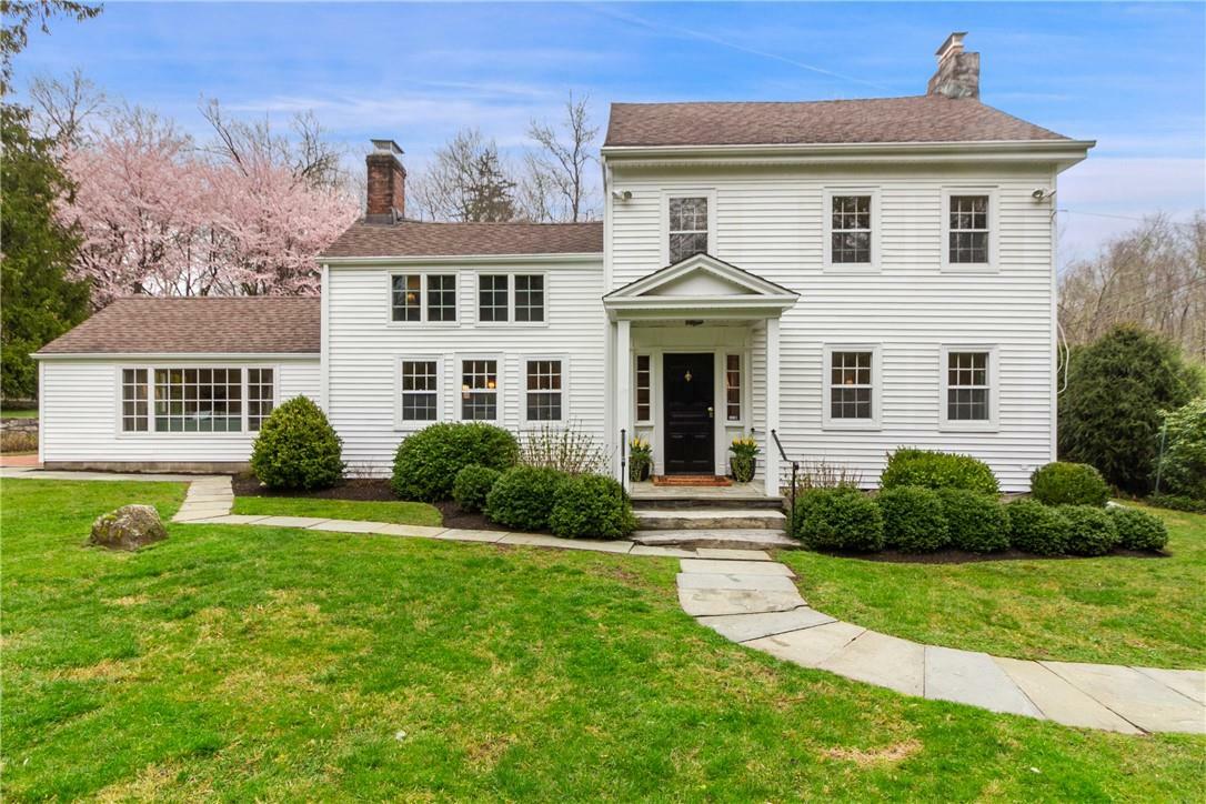 Property Photo: 238 McLain Street NY 10549
