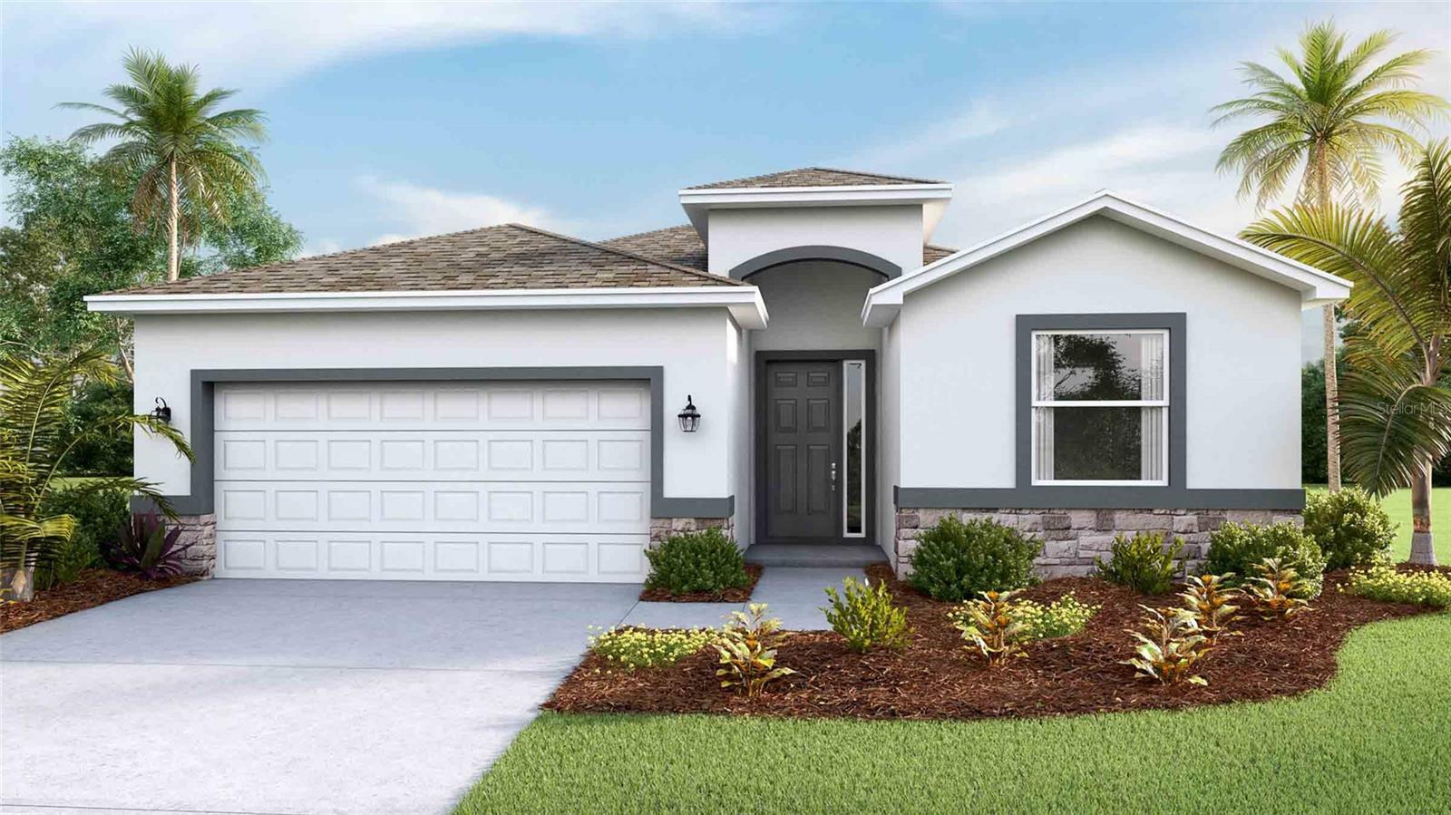 Property Photo: 10606 Eustis Drive FL 34219