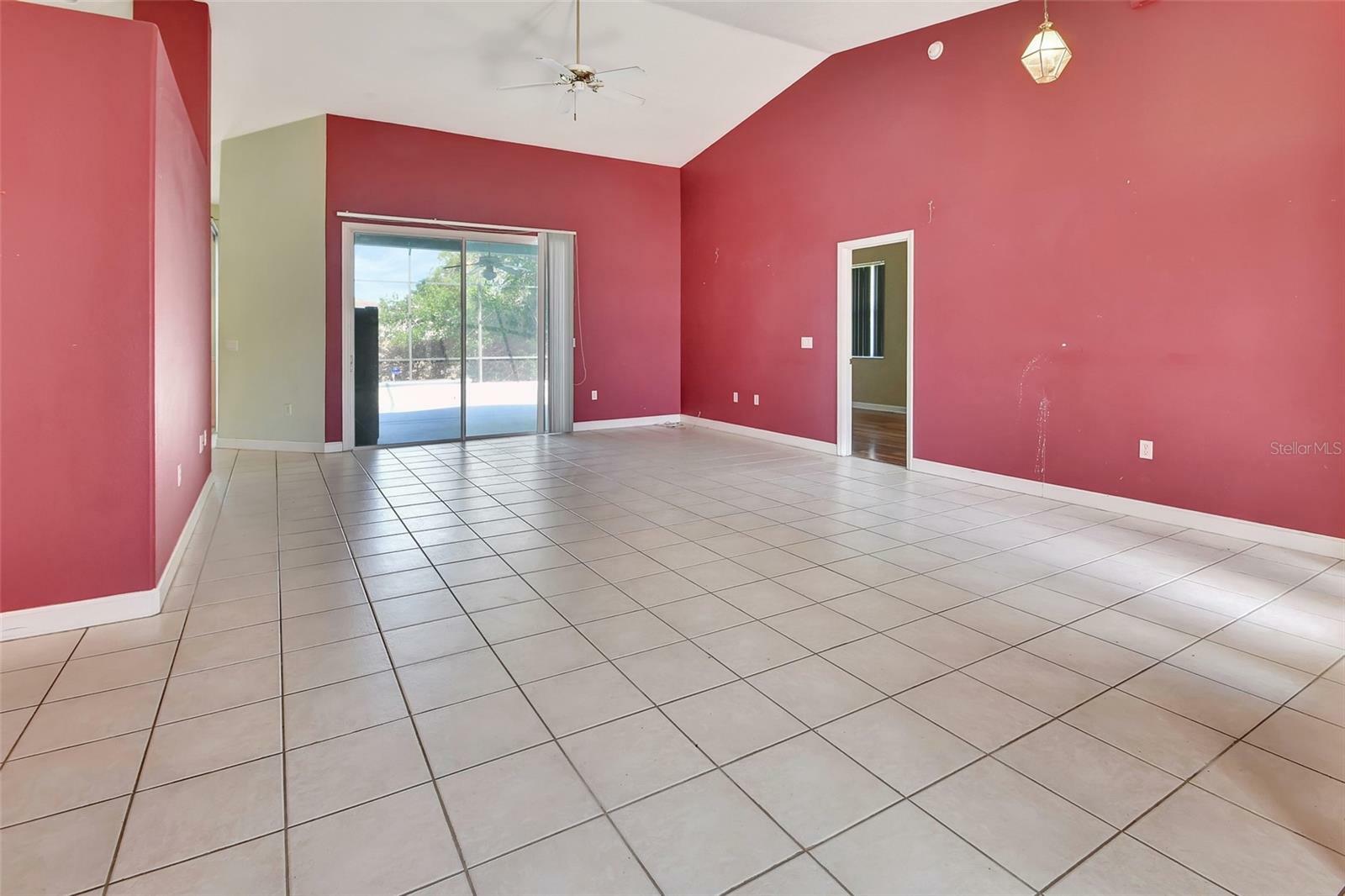 Property Photo:  1878 Algonquin Avenue  FL 32725 