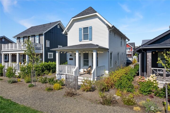 Property Photo:  24 Barnhill Loop  WA 98571 