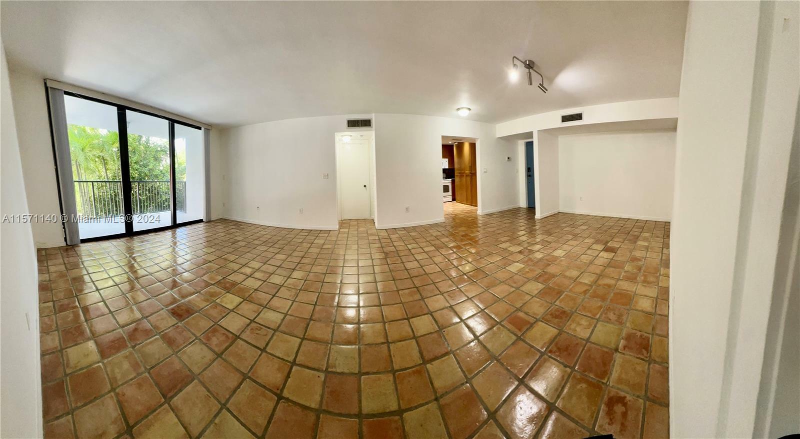 Property Photo:  101 Ocean Lane Dr 2014  FL 33149 