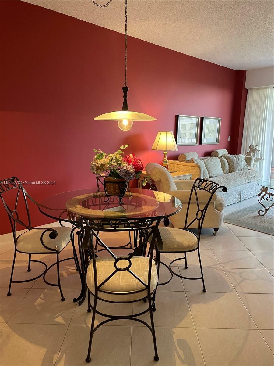 Property Photo:  201 Crandon Blvd 532  FL 33149 