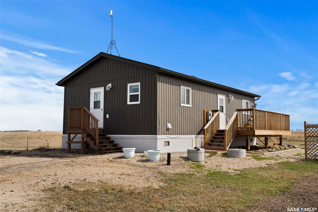 Property Photo:  213 Barber Road  SK S0G 4V0 