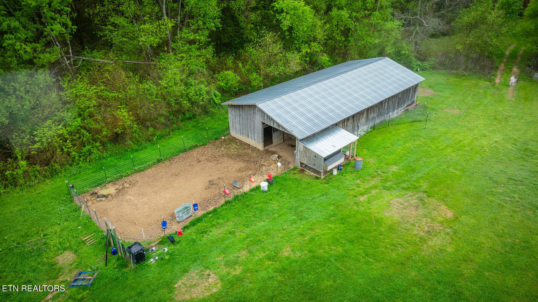 Property Photo:  4879 Decatur Hwy  TN 37880 