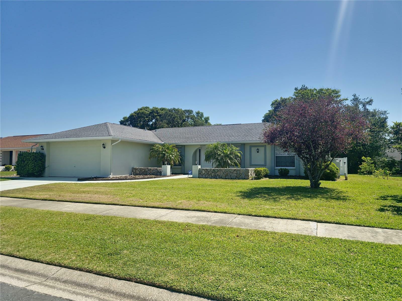 Property Photo:  10340 Ventura Drive  FL 34608 