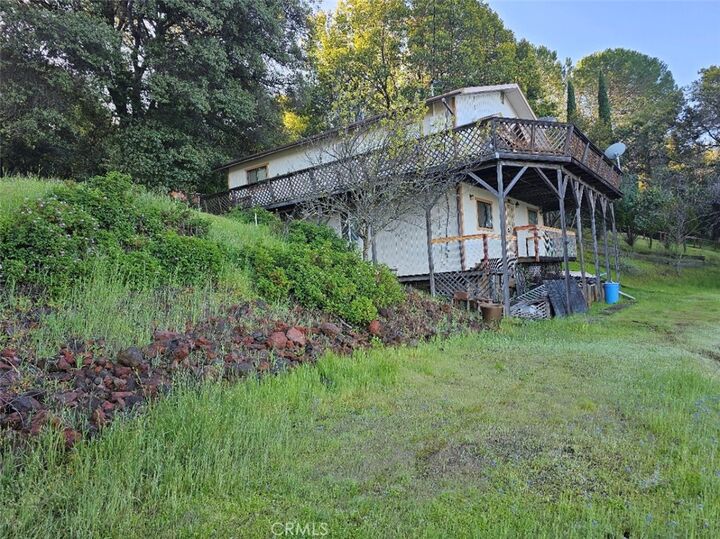 Property Photo:  2861 San Joaquin Avenue  CA 95424 