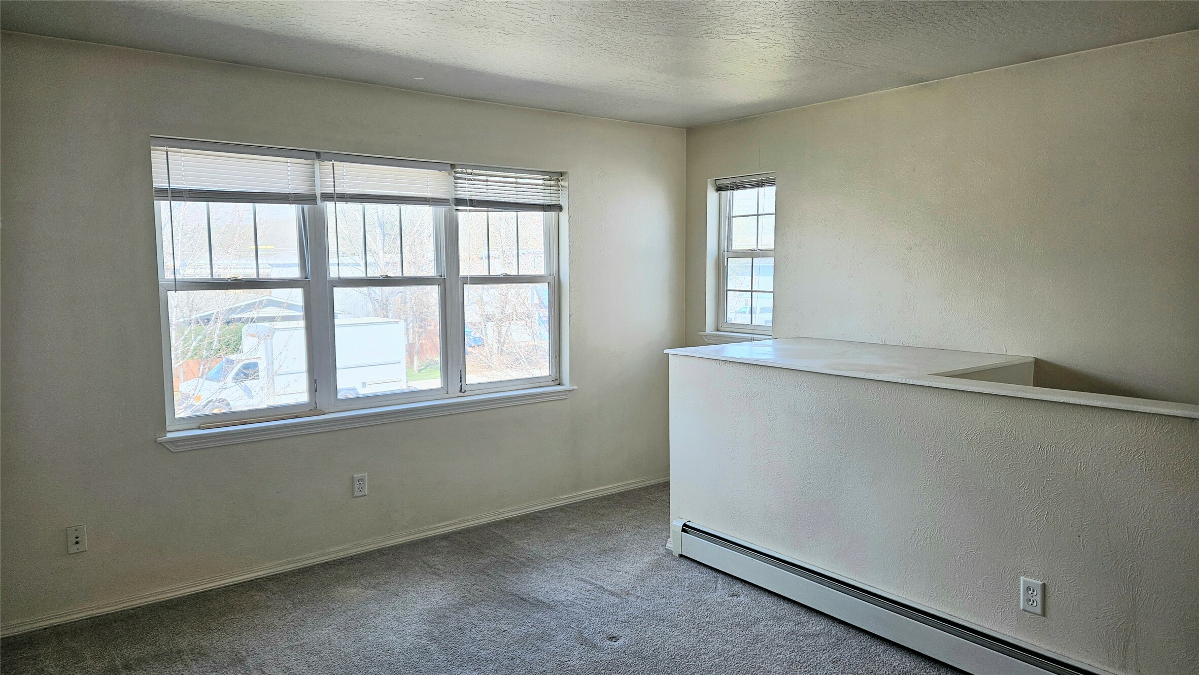 Property Photo:  1545 Cooley Street A  MT 59802 