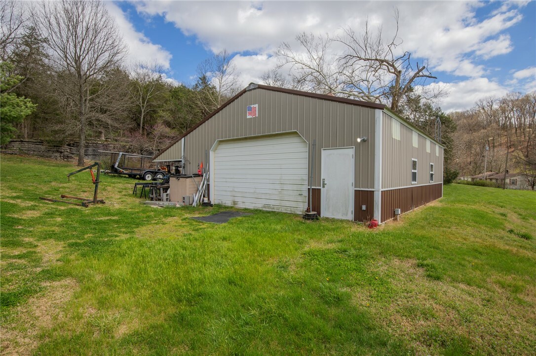 Property Photo:  1314 Buzzard Glory  MO 65772 