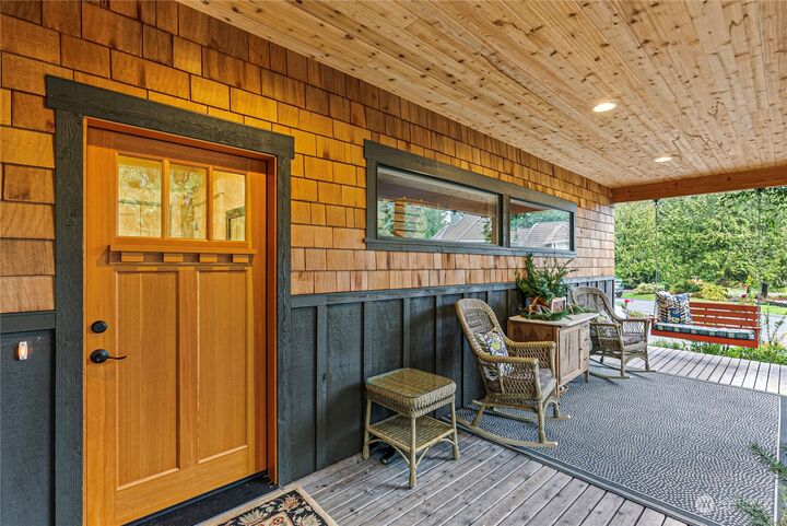 831  Kala Point Drive  Port Townsend WA 98368 photo