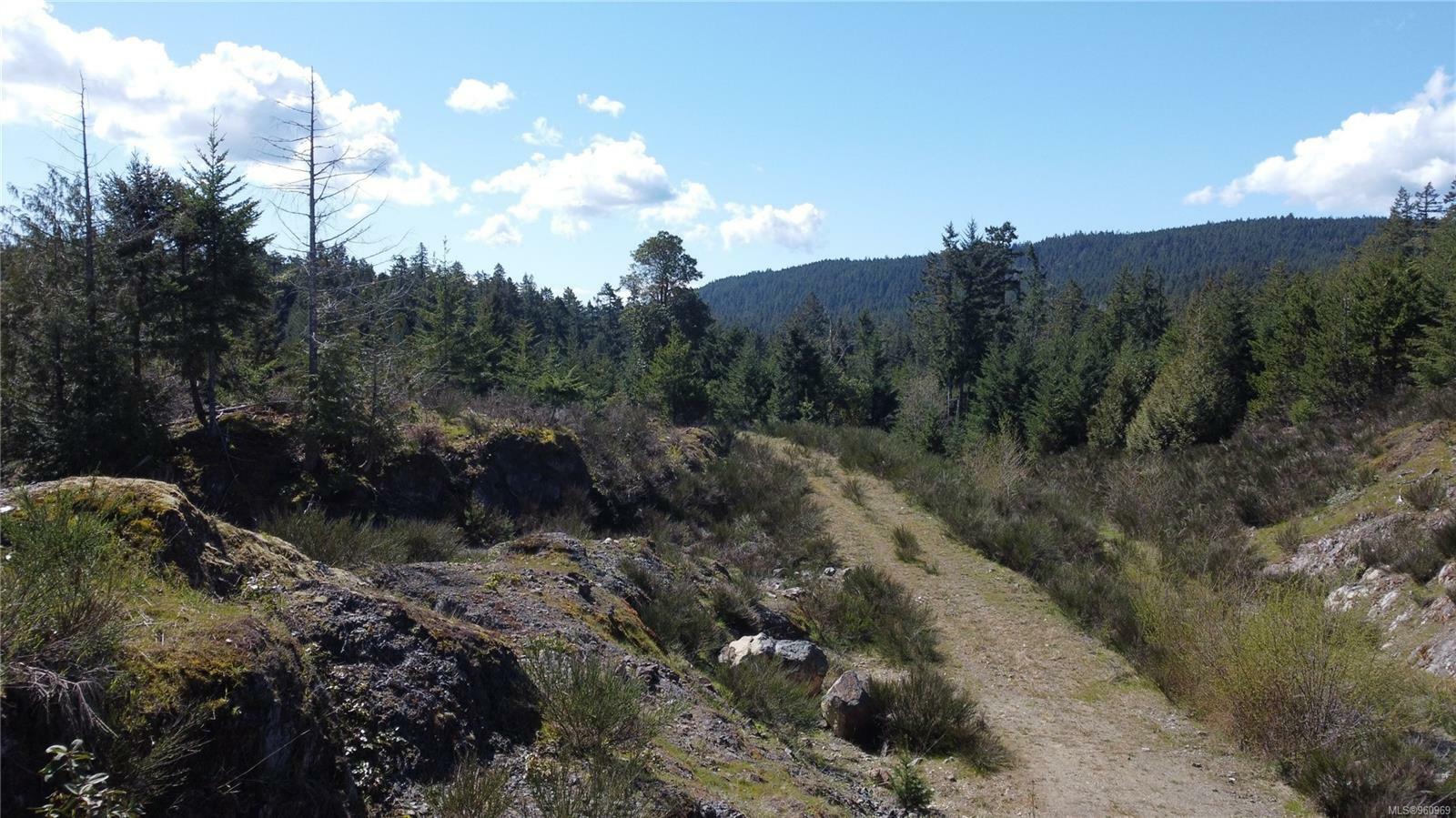 Property Photo:  Lot 38 Goldstream Heights Dr  BC V0R 2W3 