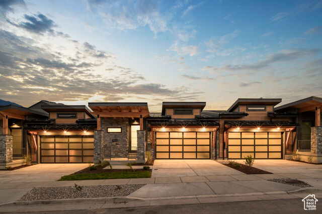 Address not disclosed  Heber City UT 84032 photo