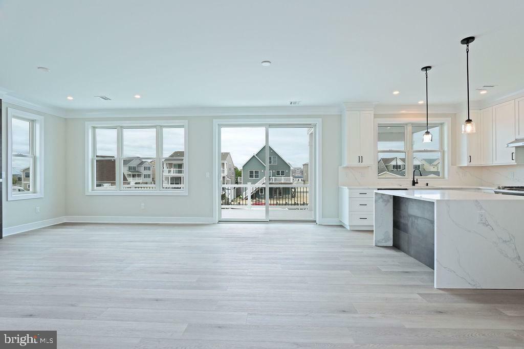 Property Photo:  28 Nancy Drive  NJ 08050 
