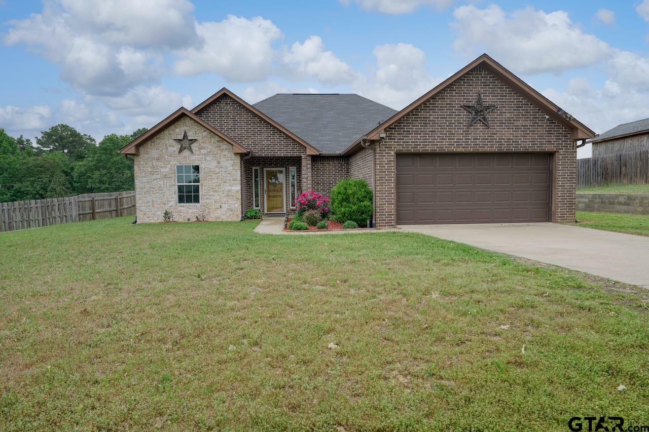 15270 County Road 472 (Lindale Isd)  Tyler TX 75706 photo