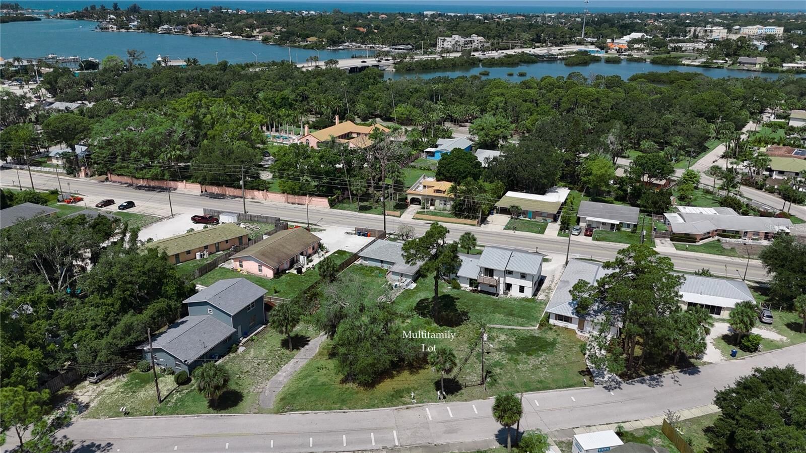 Property Photo: Nippino Trail FL 34275