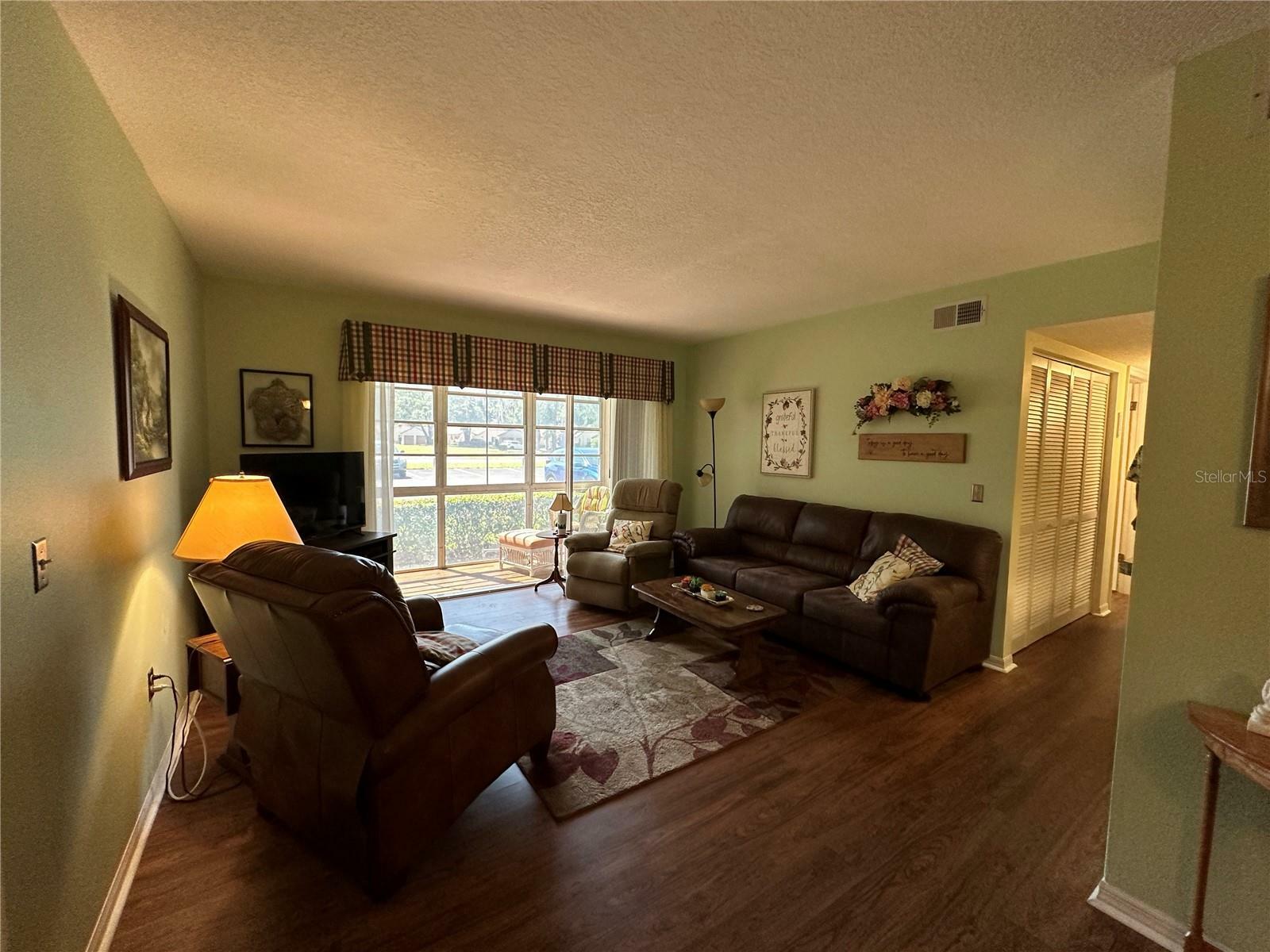 Property Photo:  12135 Fox Chase Drive C1  FL 34669 