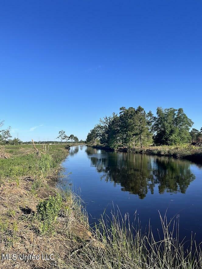 Property Photo:  Lot 94 Bahama Drive  MS 39520 