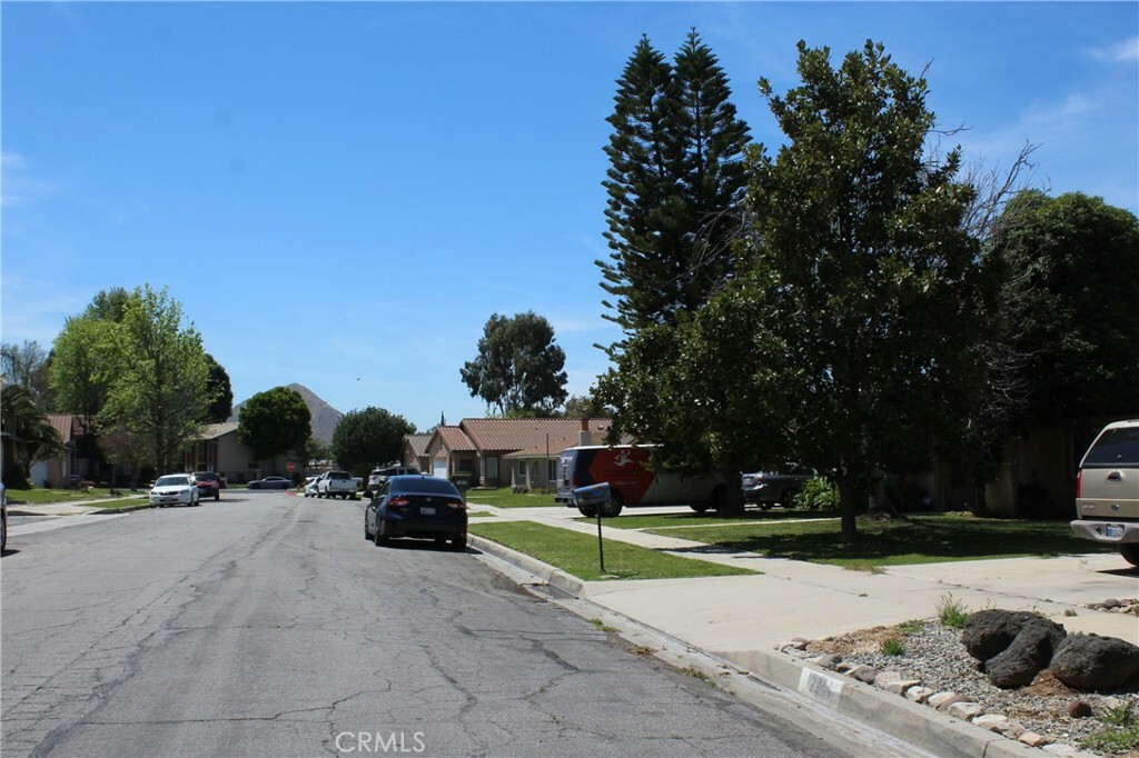 Property Photo:  12244 Mirado Avenue  CA 92313 