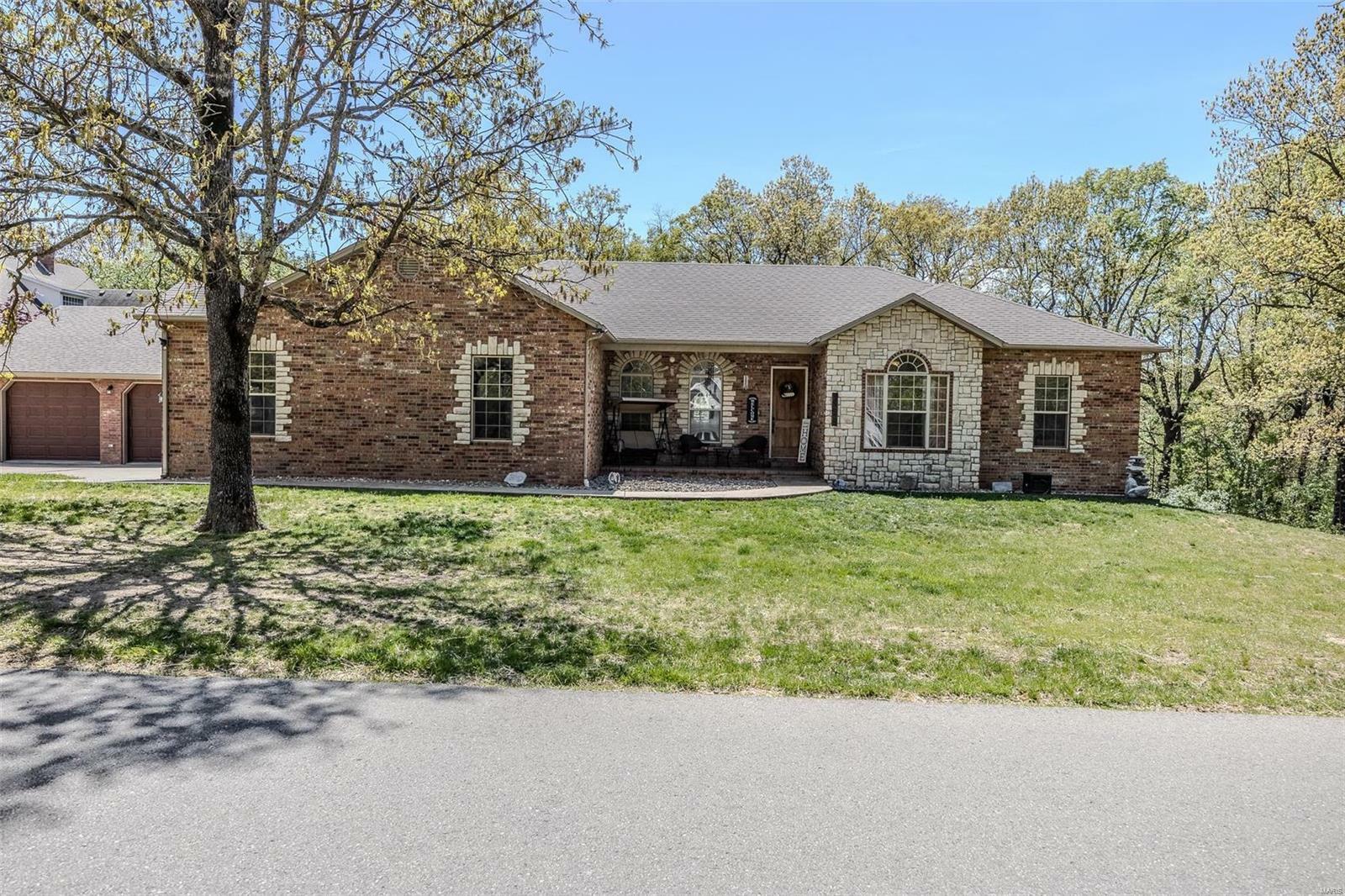 Property Photo:  25625 Open Ridge Lane  MO 65536 