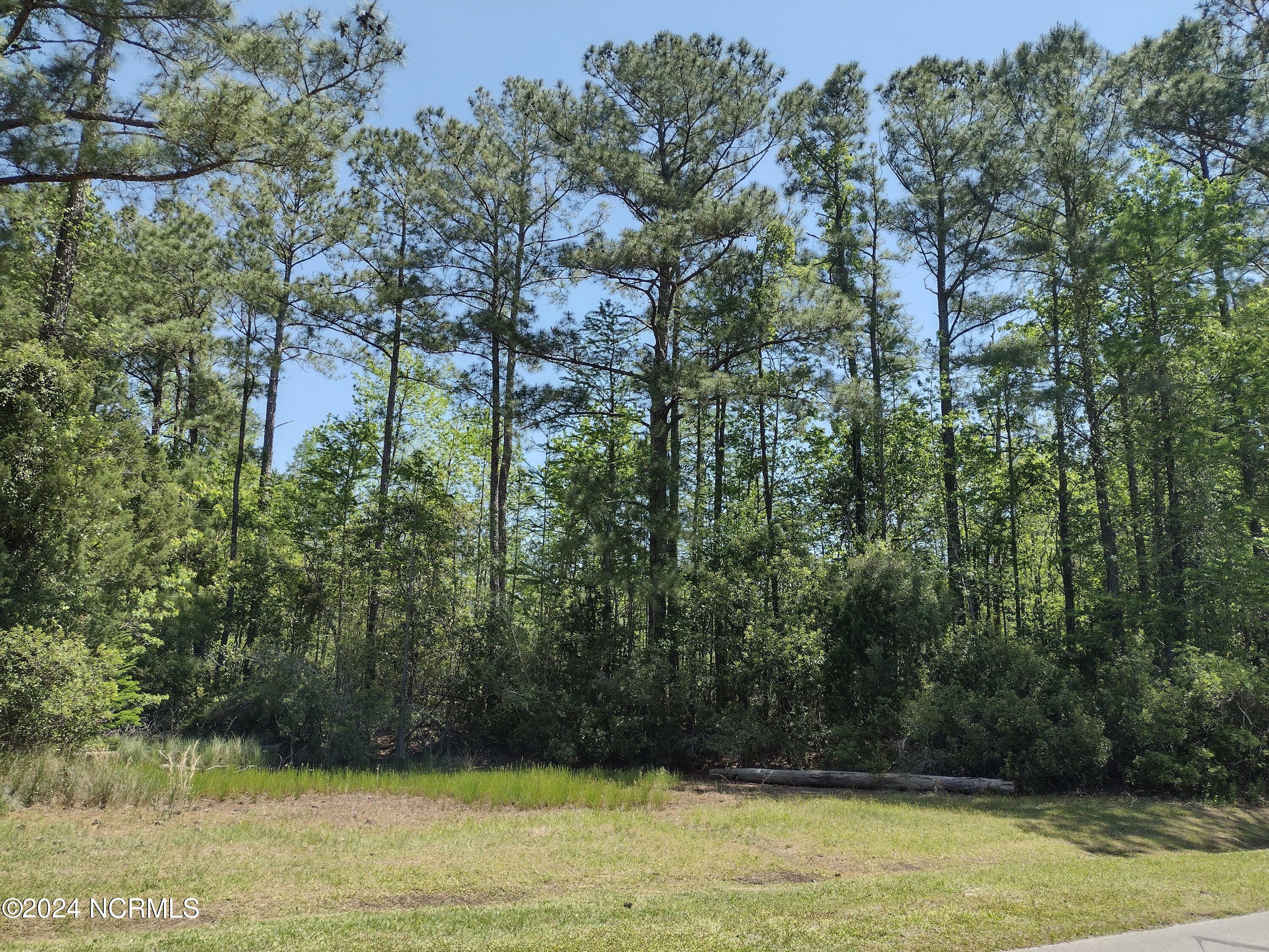 Property Photo:  5105 Bucco Reef Road  NC 28560 