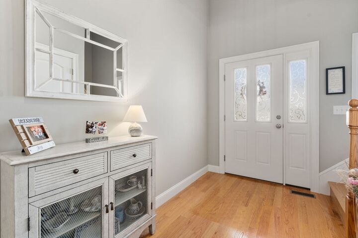 Property Photo:  42 Leanne Way 42  MA 02038 