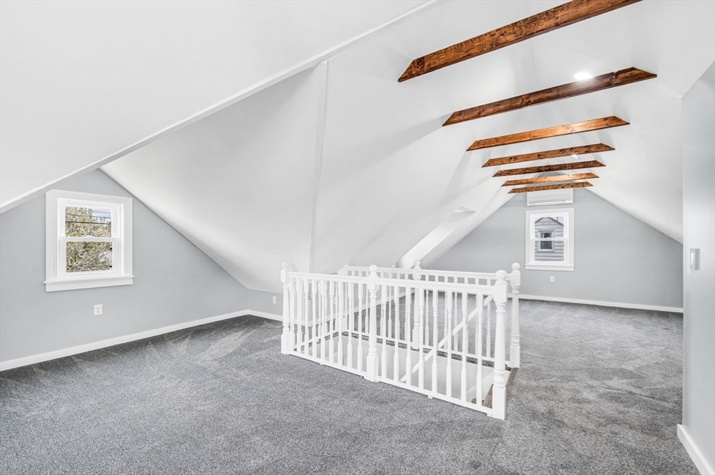 Property Photo: 133 Frontenac St MA 01020