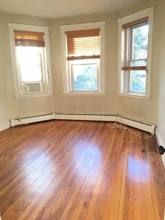 Property Photo:  1840 Commonwealth Ave 14  MA 02135 