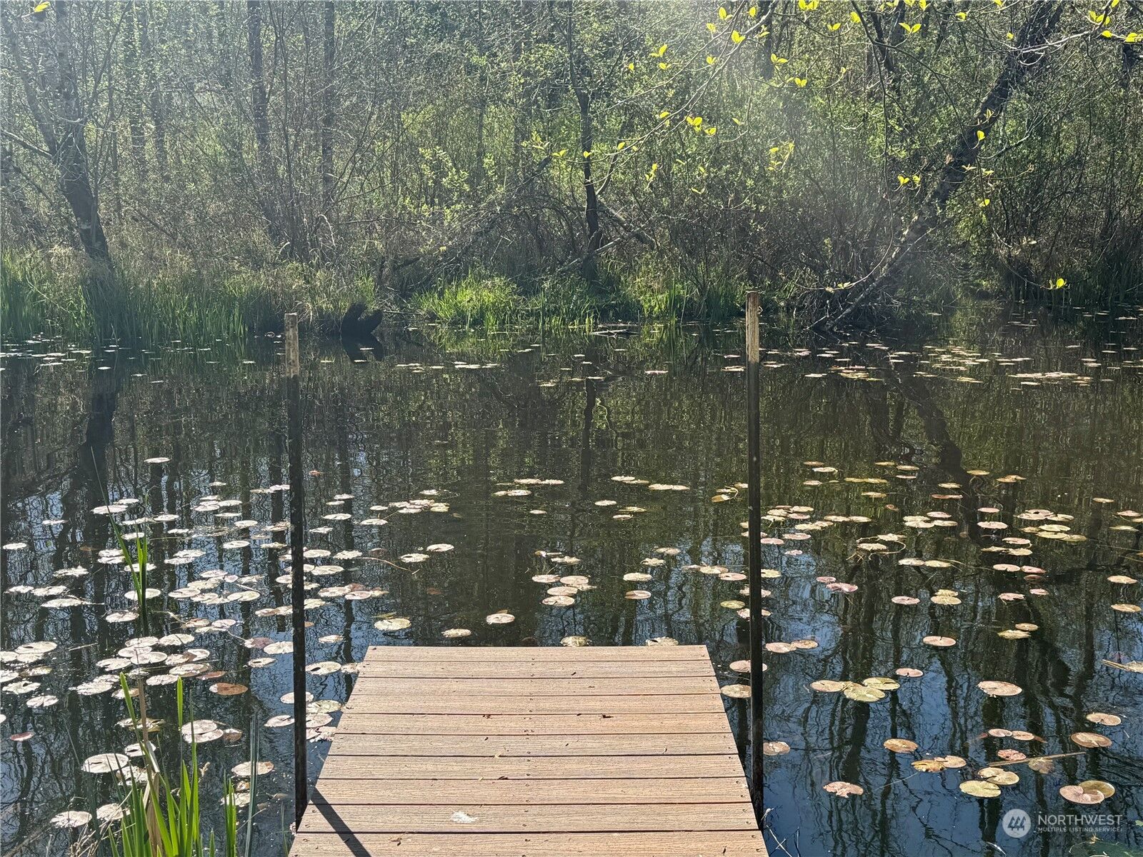 Property Photo:  34401 Tanwax Drive E  WA 98328 