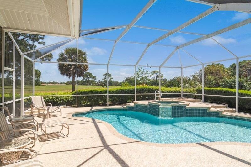 Property Photo: 9669 Landings Drive FL 34986