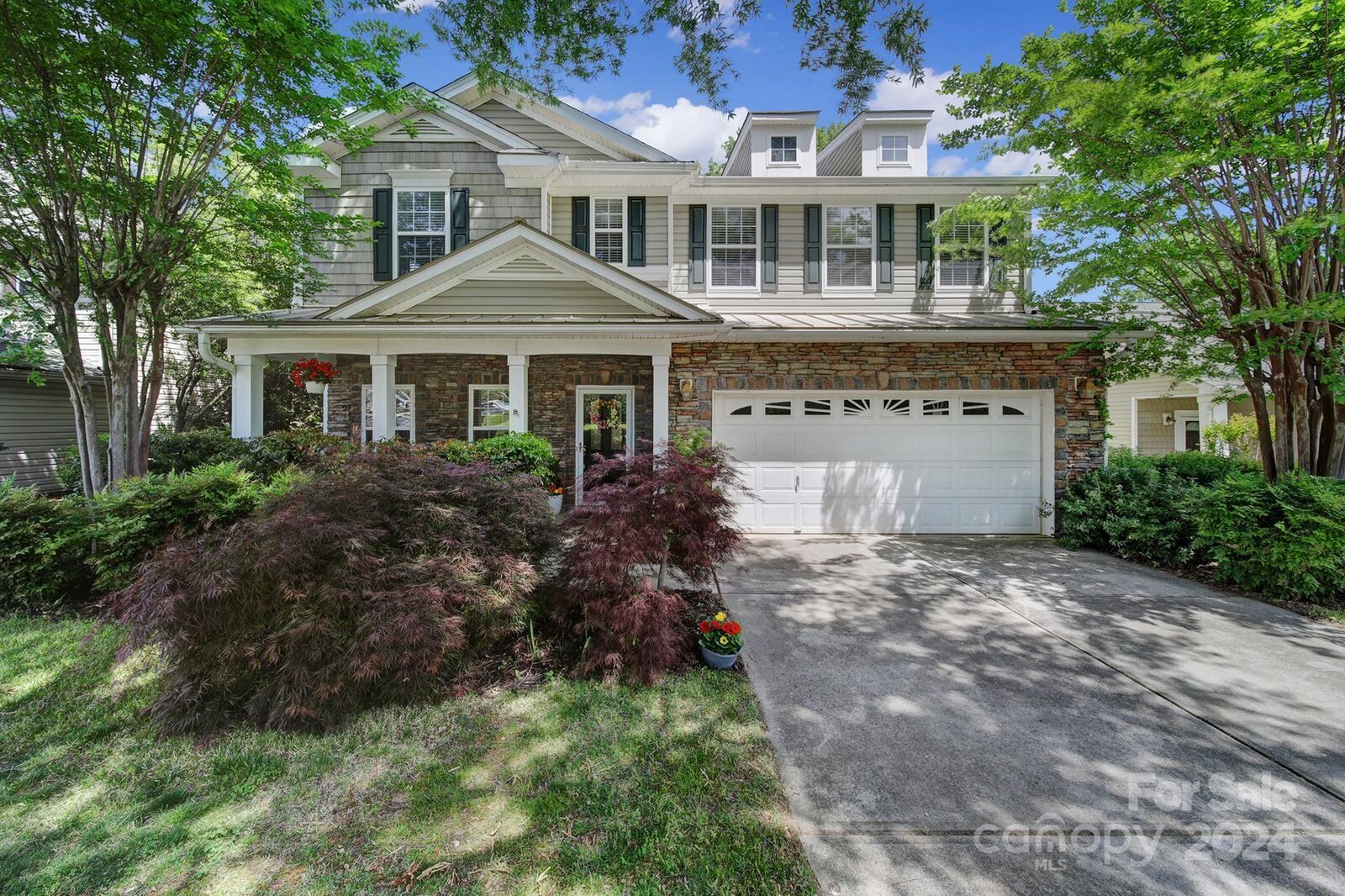 Property Photo: 1045 Lilly Pond Drive SC 29708