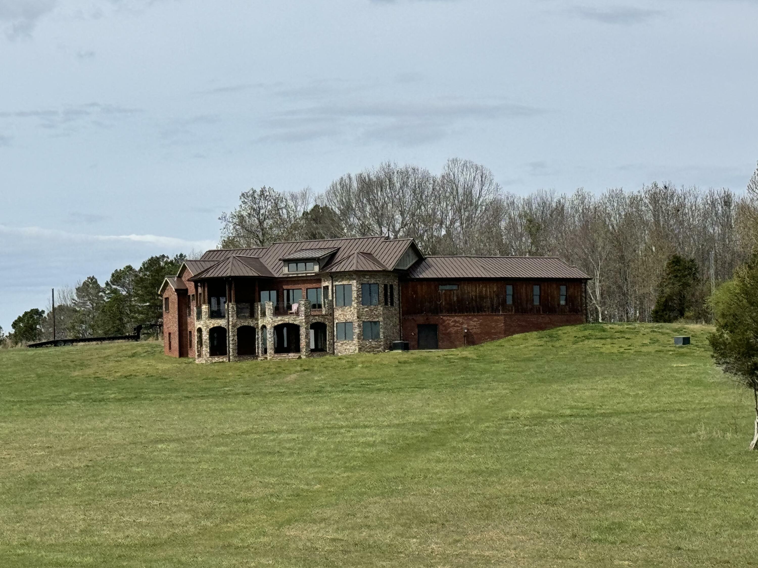 Property Photo:  10677 Quarter Horse Ln  TN 37363 