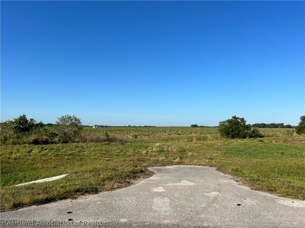 SR-66  Zolfo Springs FL 33890 photo