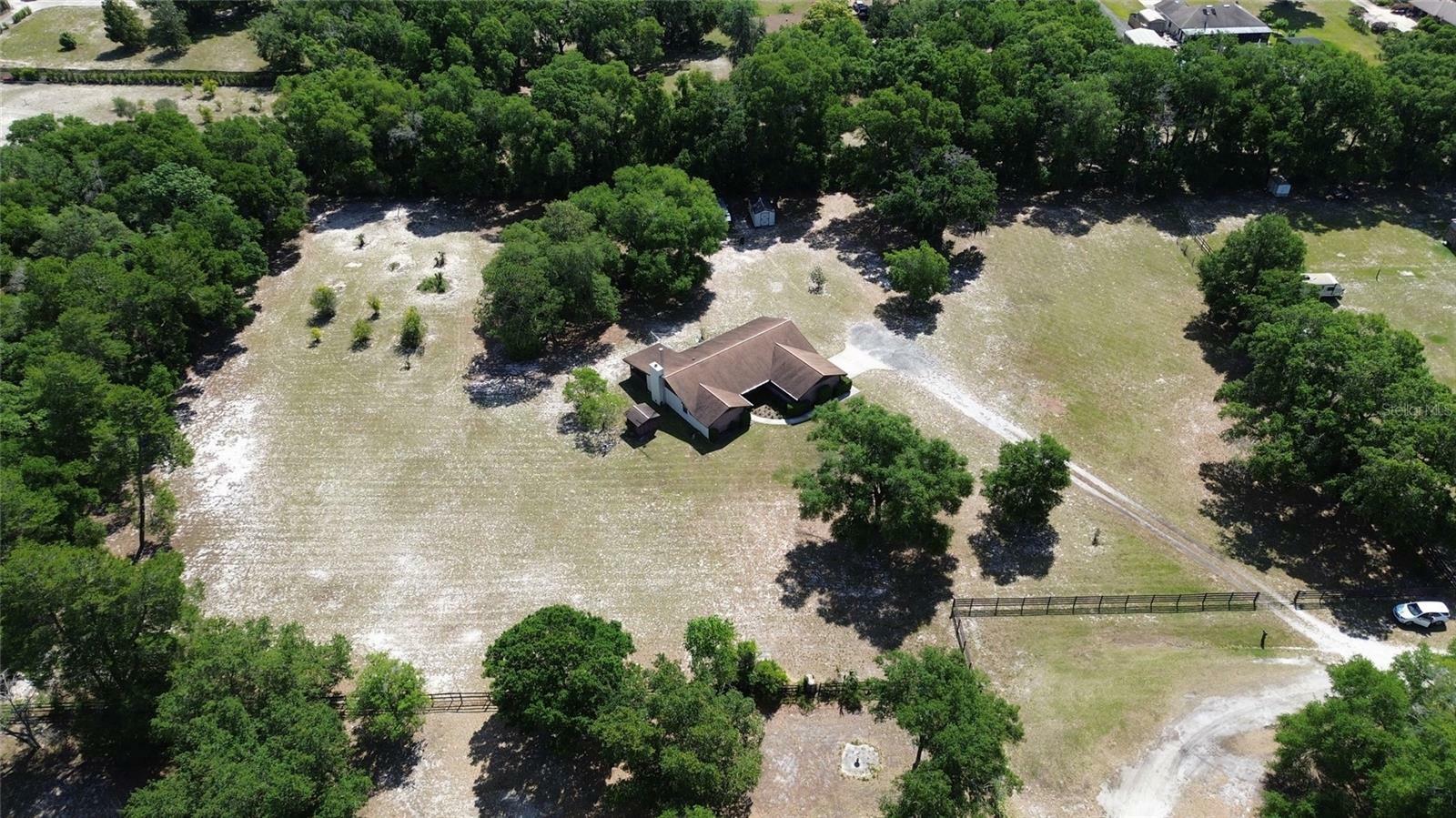 Property Photo:  3395 Oaklea Drive  FL 32720 