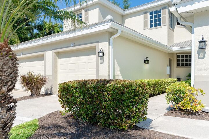 Property Photo:  3433 Grand Vista Court 201  FL 33953 