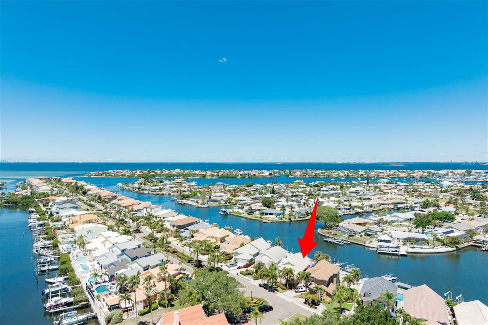 Property Photo:  835 Symphony Isles Boulevard  FL 33572 