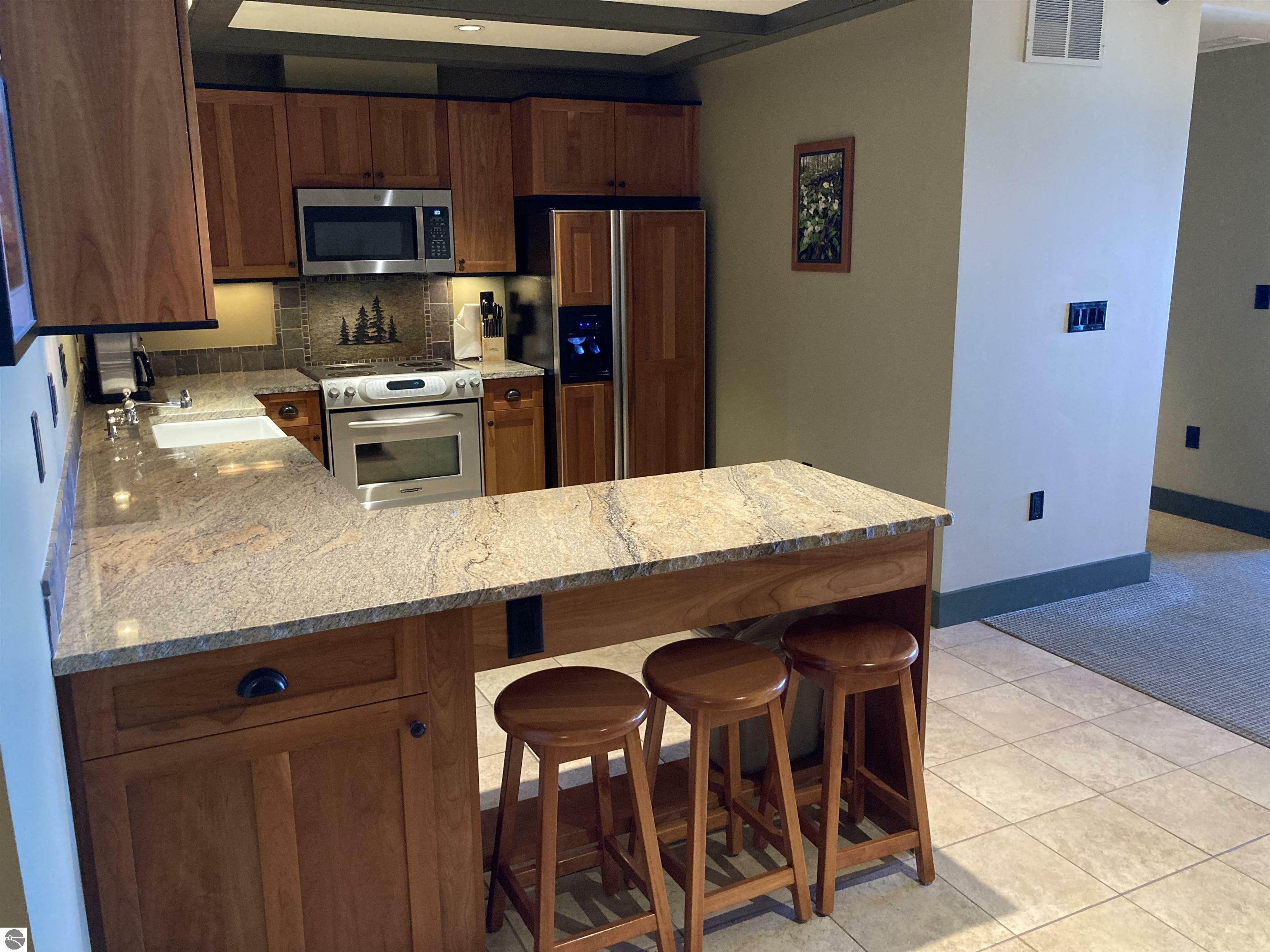 Property Photo:  2035 N US-31 N  MI 49686 