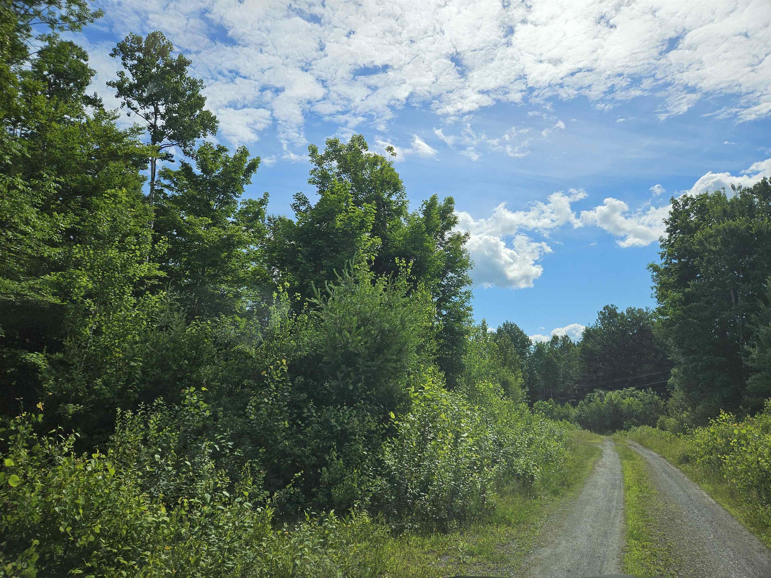 Property Photo:  Lot 15 Cannon View Drive  NH 03586 