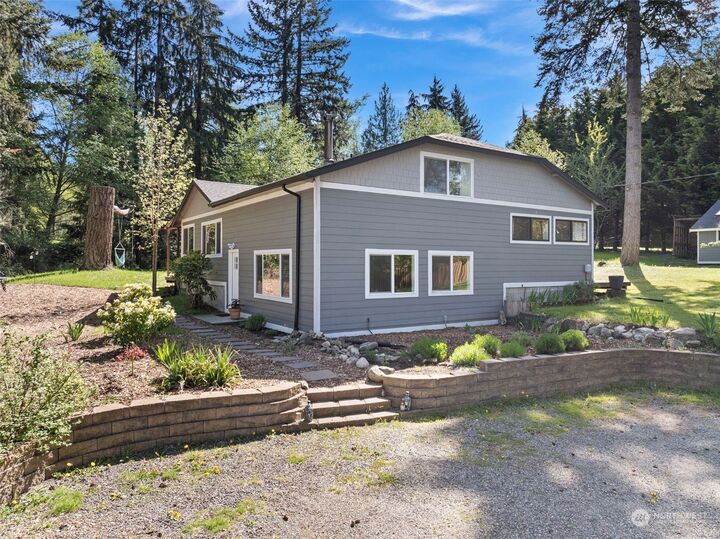 Property Photo:  934  Gway Drive  WA 98333 