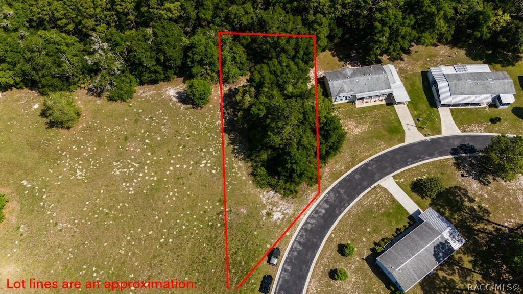 7935 W Fostoria Drive  Dunnellon FL 34433 photo