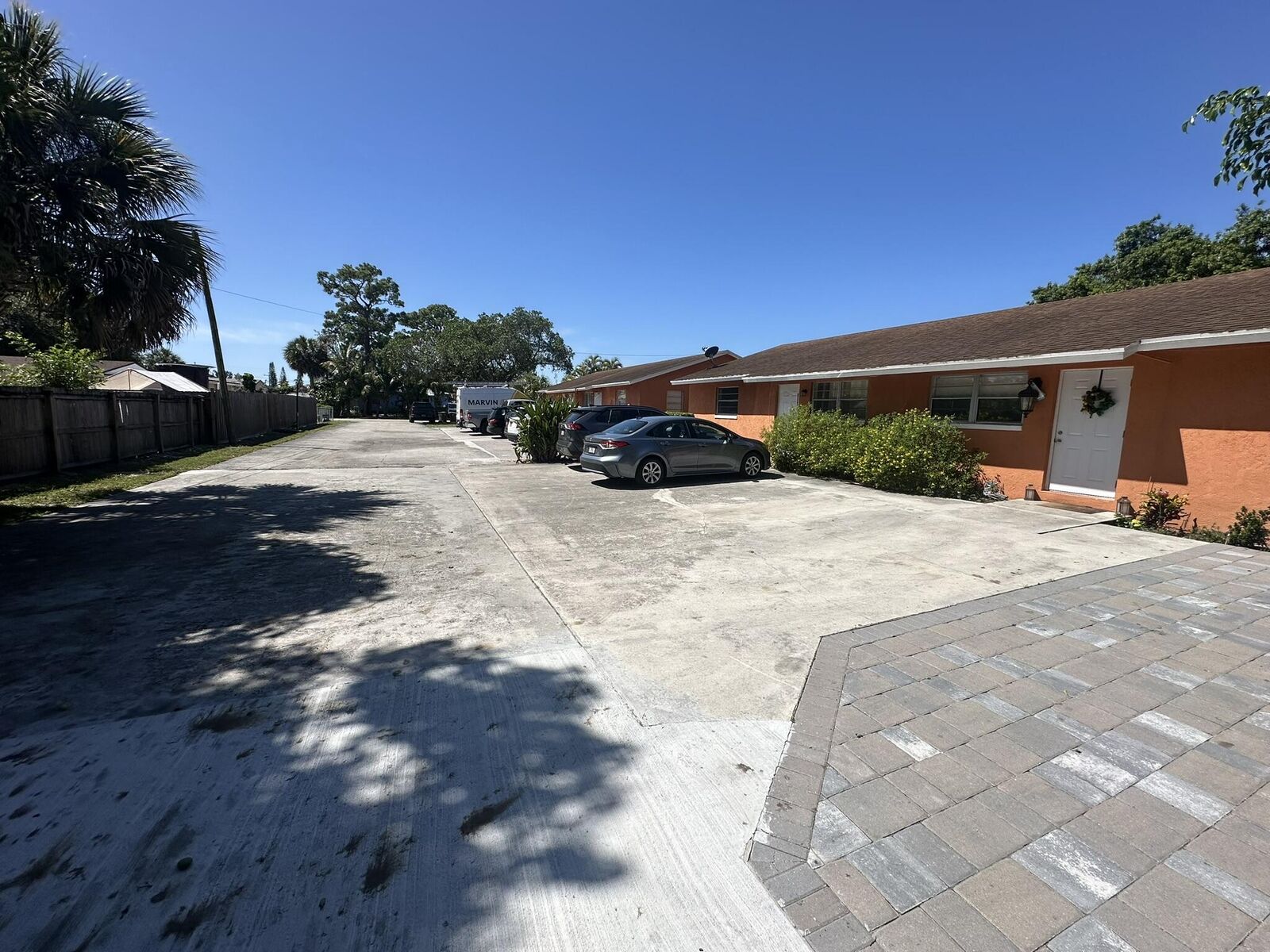 Property Photo:  5655 Mango Road  FL 33413 