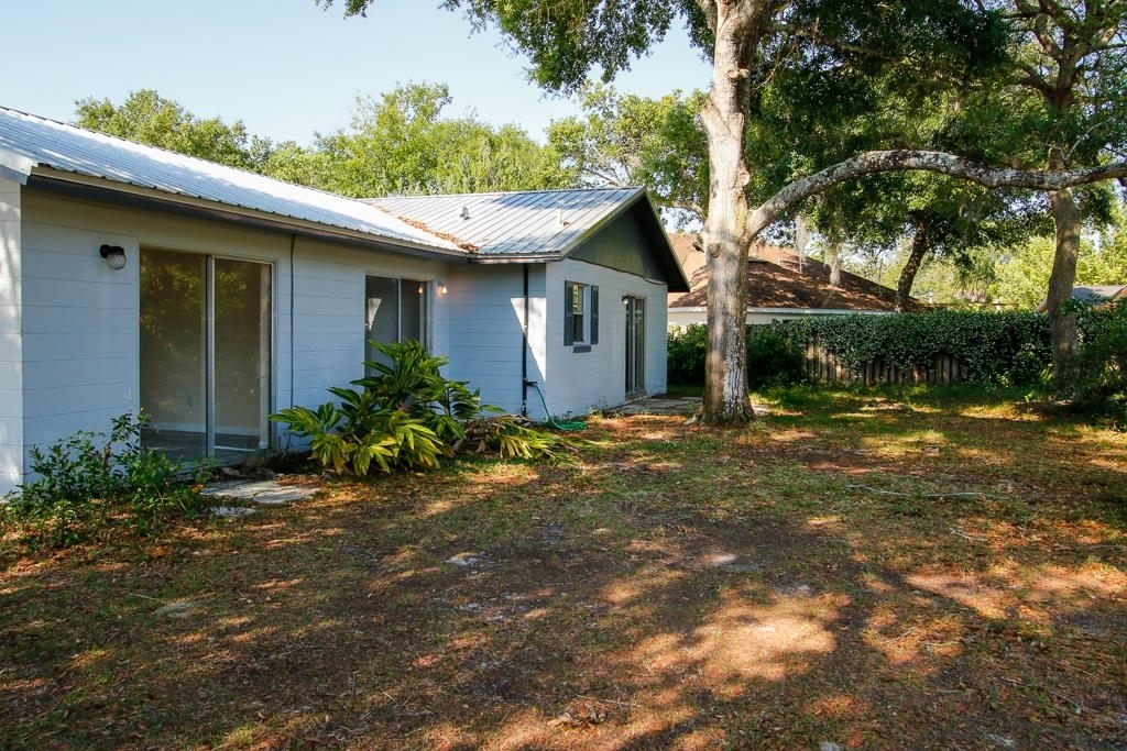 Property Photo:  981 Viscaya Blvd  FL 32086 